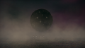 Thumbnail for version as of 21:46, 17 February 2021