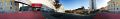 Thumbnail for version as of 21:38, 12 November 2012