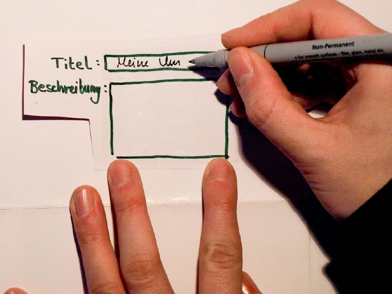 File:PaperPrototype TextInput.jpg