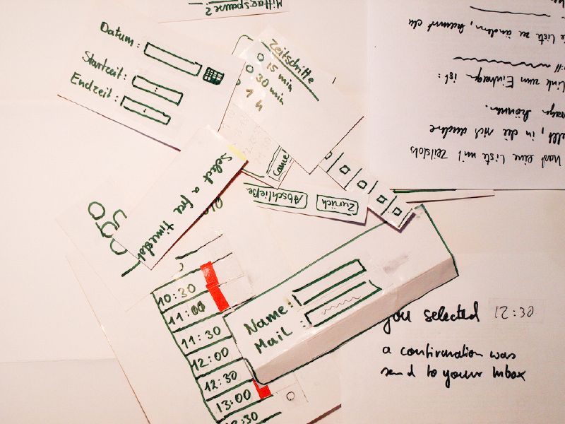 File:PaperPrototyping Zeug.jpg