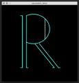 Thumbnail for version as of 00:58, 5 February 2016