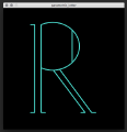 Thumbnail for version as of 17:57, 22 January 2016