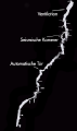 Thumbnail for version as of 11:53, 21 January 2016