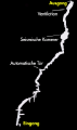 Thumbnail for version as of 20:46, 21 January 2016