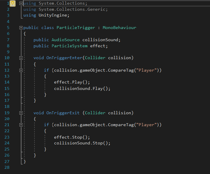 File:Particle code.png