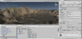 Thumbnail for version as of 19:59, 28 March 2019