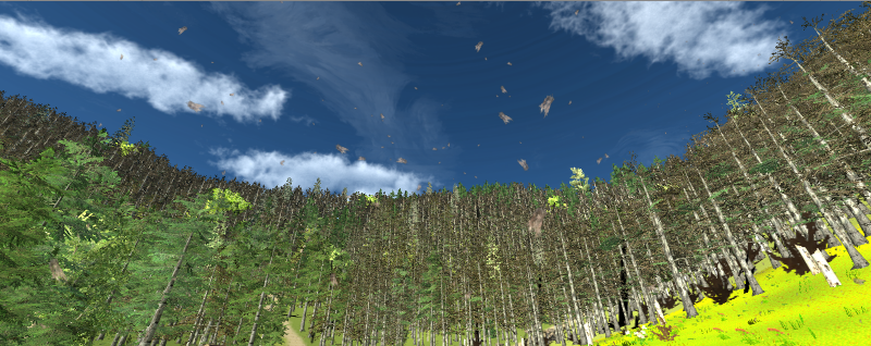 File:Particlesystem dead forest.png