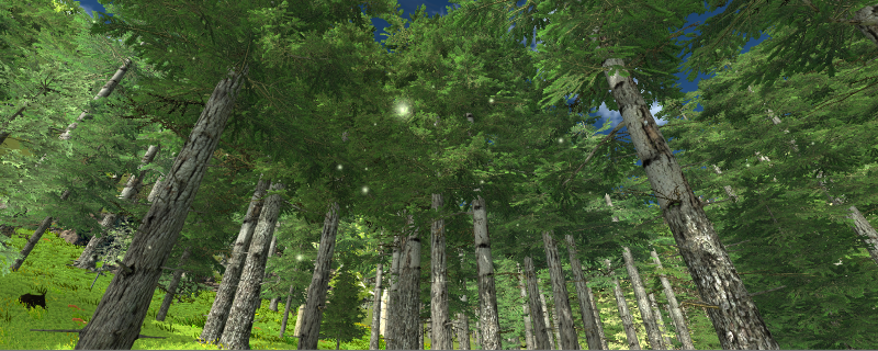 File:Particlesystem healthy forest.png