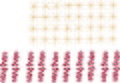 Pattern 4.jpg