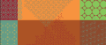 Thumbnail for version as of 22:27, 6 March 2013