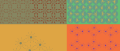 Thumbnail for version as of 22:29, 6 March 2013