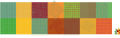 Thumbnail for version as of 22:19, 6 March 2013