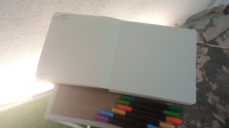 File:PatternsExb3.jpg