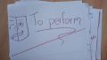 PatternsResponses15.jpg