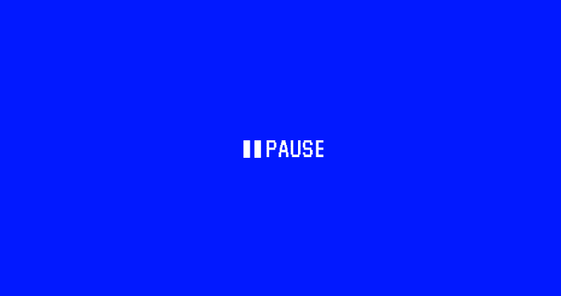File:Pause.png