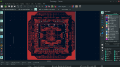 Thumbnail for version as of 10:24, 2 April 2021