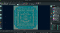 Thumbnail for version as of 10:27, 2 April 2021