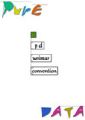 Thumbnail for version as of 15:43, 16 May 2011