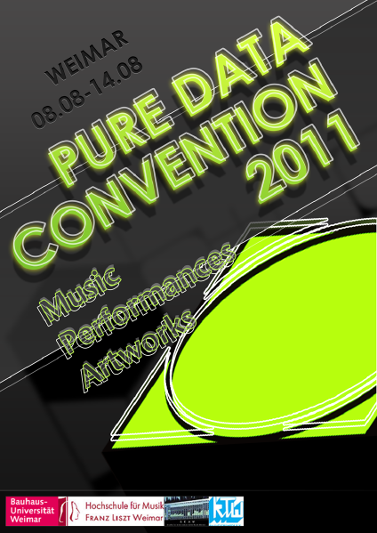 File:Pd.Con.Poster.V01.zxd.png