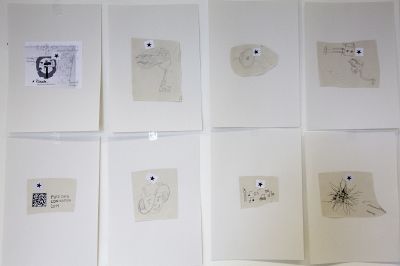 PdCon11Scribbles1.jpg