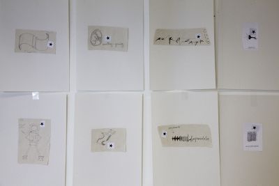 PdCon11Scribbles2.jpg