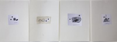 PdCon11Scribbles3.jpg