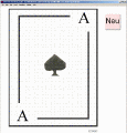 Thumbnail for version as of 10:17, 22 November 2011
