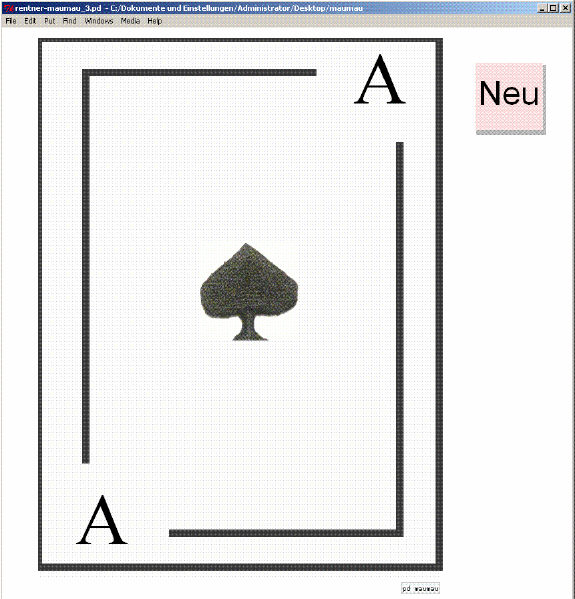 File:Pd maumau.gif