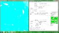 Thumbnail for version as of 12:33, 11 November 2010
