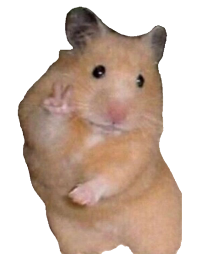 Peace-hamster.png