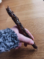 Thumbnail for version as of 15:47, 5 April 2016