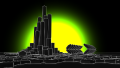 Thumbnail for version as of 23:49, 18 March 2011
