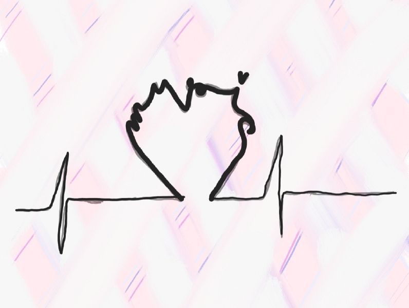File:Penup 20221118 010501.jpg