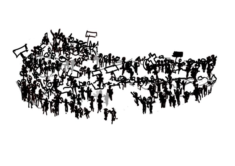 File:People animation.jpg
