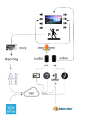 Thumbnail for version as of 21:39, 12 April 2016