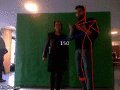 Thumbnail for version as of 17:34, 18 April 2016