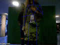 Thumbnail for version as of 16:57, 18 April 2016