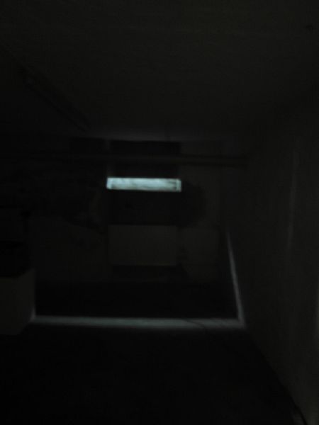 File:Performance Adriana 3.jpg