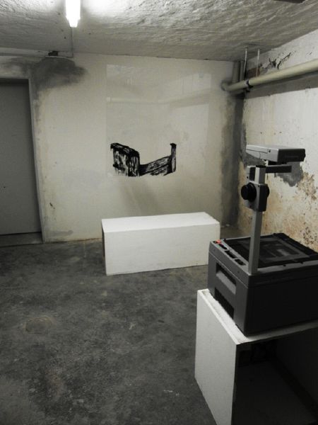 File:Performance Adriana 5.jpg