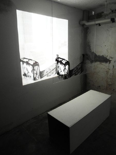 File:Performance Adriana 7.jpg