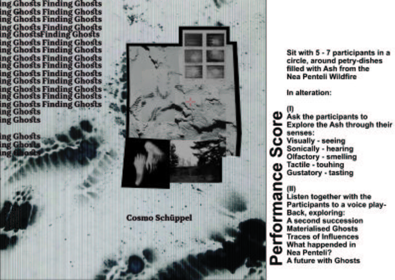 File:Performance score- ghosts finding ghosts.jpg