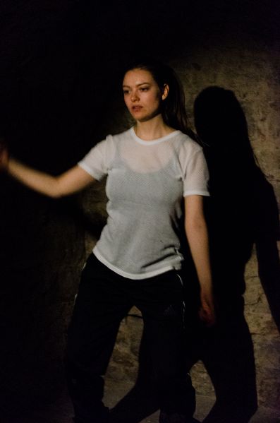 File:Performing Polyphony-JudithHirschFotografie-6.jpg