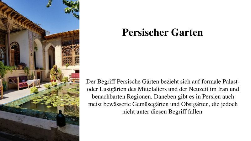 File:PersischerGarten (24).jpg