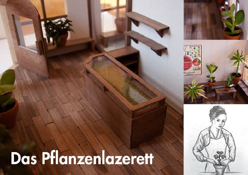 File:Pflanzenlazarett-Überblick-countergroup-moden-wird-museum.jpg