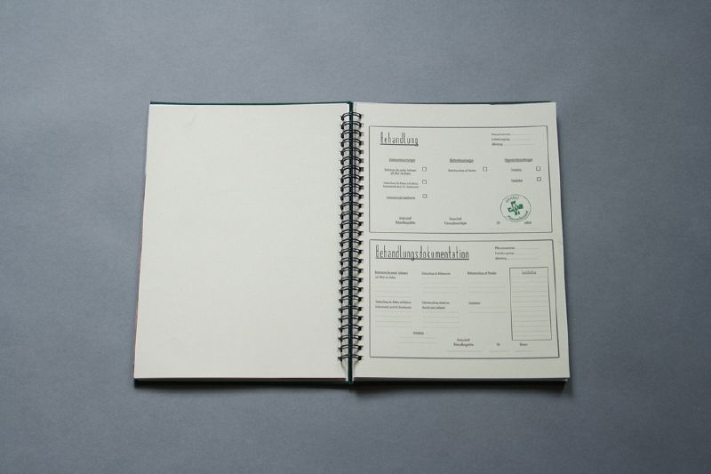 File:Pflanzenlazarett buch 04 Abholschein.jpg