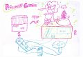 Thumbnail for version as of 13:13, 16 July 2015