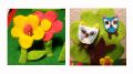 Thumbnail for version as of 13:32, 16 July 2015
