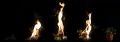 Thumbnail for version as of 12:39, 19 April 2013