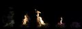 Thumbnail for version as of 12:40, 19 April 2013