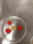 Ph-w-red-food.jpg